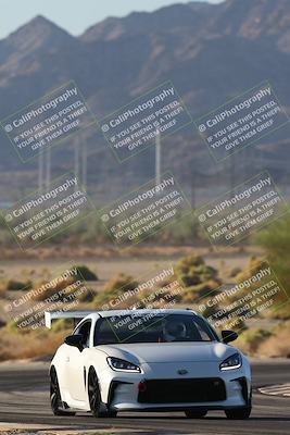 media/Oct-24-2025-Doghouse Garage (Fri) [[783d2ff07a]]/2-Inter-High/Session 1 (Turn 5 Tree of Life)/